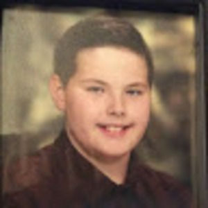 Meet your Posher, Warren